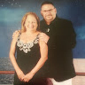 Meet your Posher, Mirna